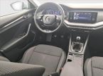Škoda Octavia - fotka číslo 6