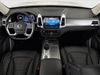 SsangYong Rexton - fotka číslo 7