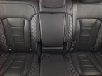 SsangYong Rexton - fotka číslo 9