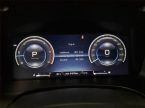 SsangYong Rexton - fotka číslo 10
