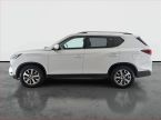 SsangYong Rexton - fotka číslo 2
