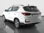 SsangYong Rexton - fotka číslo 3