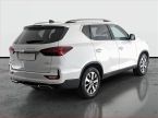 SsangYong Rexton - fotka číslo 4