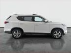 SsangYong Rexton - fotka číslo 5