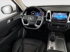 SsangYong Rexton - fotka číslo 6