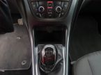 Opel Astra - fotka číslo 13