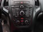Opel Astra - fotka číslo 15