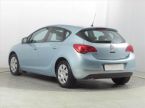 Opel Astra - fotka číslo 3