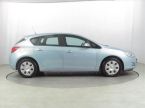 Opel Astra - fotka číslo 5