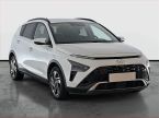 Hyundai Bayon - fotka číslo 0