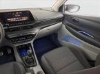 Hyundai Bayon - fotka číslo 7