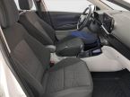 Hyundai Bayon - fotka číslo 8