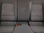 Hyundai Bayon - fotka číslo 9