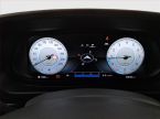 Hyundai Bayon - fotka číslo 10