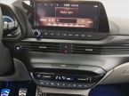 Hyundai Bayon - fotka číslo 11