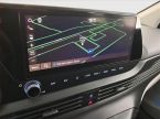 Hyundai Bayon - fotka číslo 12