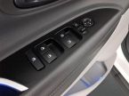 Hyundai Bayon - fotka číslo 14