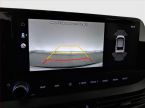 Hyundai Bayon - fotka číslo 15