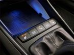Hyundai Bayon - fotka číslo 16