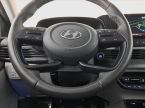 Hyundai Bayon - fotka číslo 17