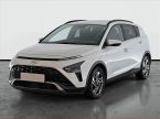 Hyundai Bayon - fotka číslo 1
