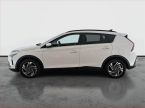 Hyundai Bayon - fotka číslo 2