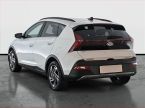 Hyundai Bayon - fotka číslo 3