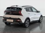 Hyundai Bayon - fotka číslo 4