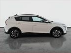 Hyundai Bayon - fotka číslo 5