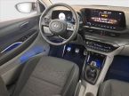 Hyundai Bayon - fotka číslo 6