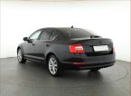 Škoda Octavia - fotka číslo 3