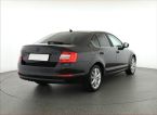 Škoda Octavia - fotka číslo 4