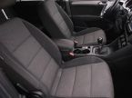 Volkswagen Touran - fotka číslo 8