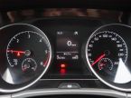 Volkswagen Touran - fotka číslo 10