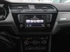 Volkswagen Touran - fotka číslo 11