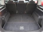 Volkswagen Touran - fotka číslo 12