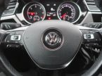 Volkswagen Touran - fotka číslo 14