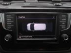 Volkswagen Touran - fotka číslo 16
