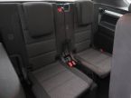 Volkswagen Touran - fotka číslo 20