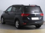 Volkswagen Touran - fotka číslo 3