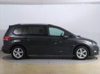 Volkswagen Touran - fotka číslo 5