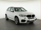 BMW X5 - fotka číslo 0