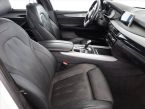 BMW X5 - fotka číslo 6