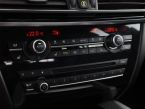 BMW X5 - fotka číslo 10