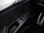 BMW X5 - fotka číslo 15