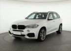 BMW X5 - fotka číslo 1