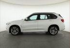 BMW X5 - fotka číslo 2