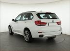 BMW X5 - fotka číslo 3