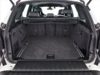 BMW X5 - fotka číslo 17