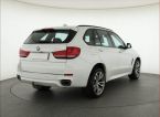 BMW X5 - fotka číslo 4